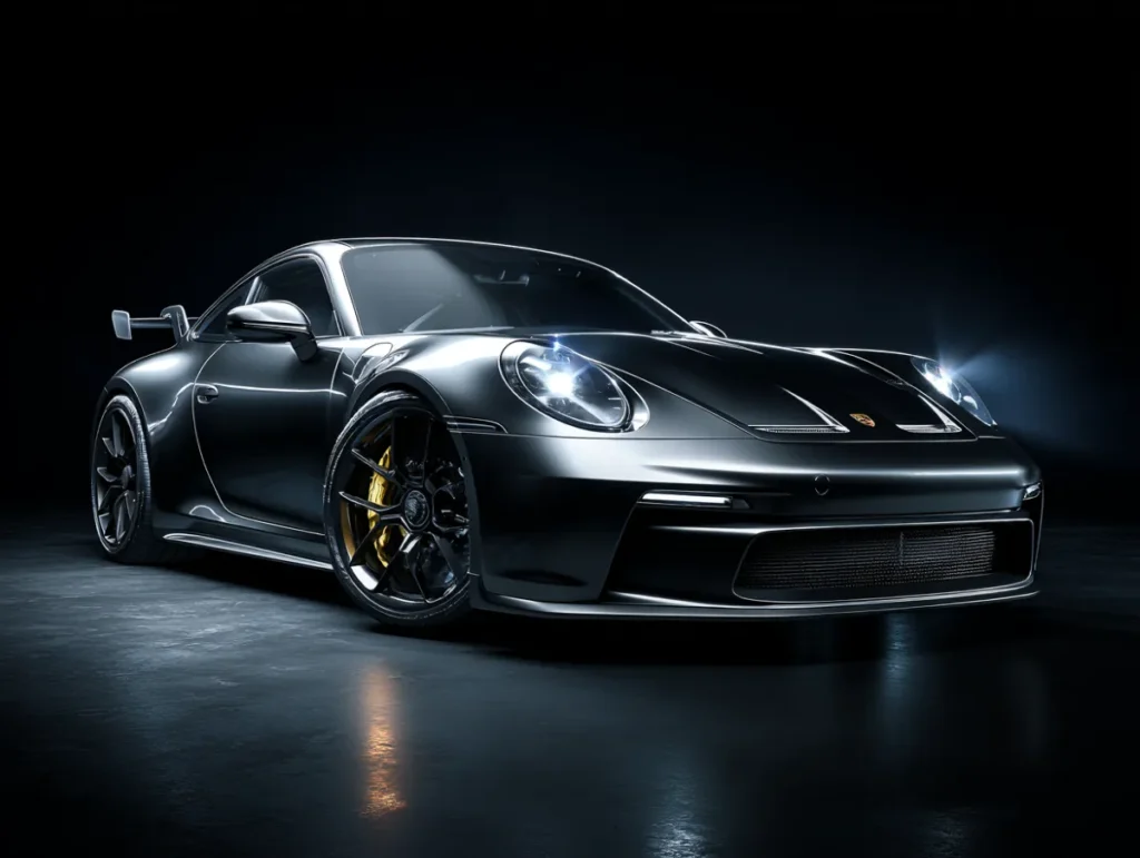 Coupe